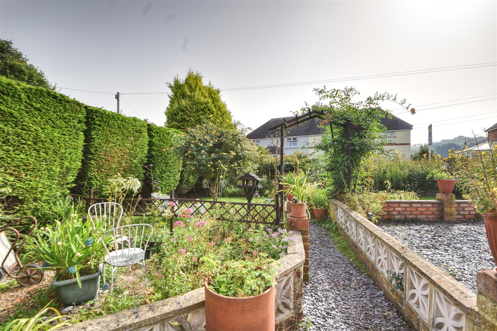 Peartree Lane, BexhillOnSea Rush, Witt & Wilson